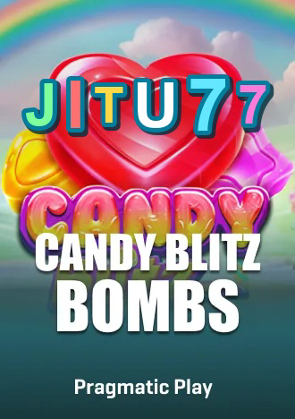 JITU77 — gambar terpilih 4